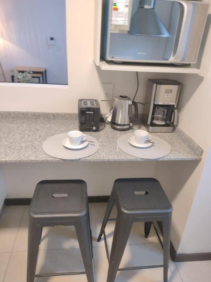 Renovar メンドーサ エクステリア 写真